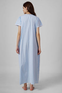 Rene, Nightdress
