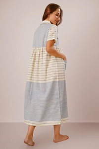 Bailey, Maternity Dress