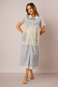 Bailey, Maternity Dress