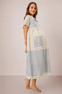 Bailey, Maternity Dress
