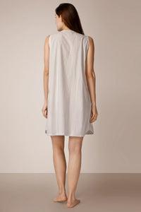 Jia, Nightdress