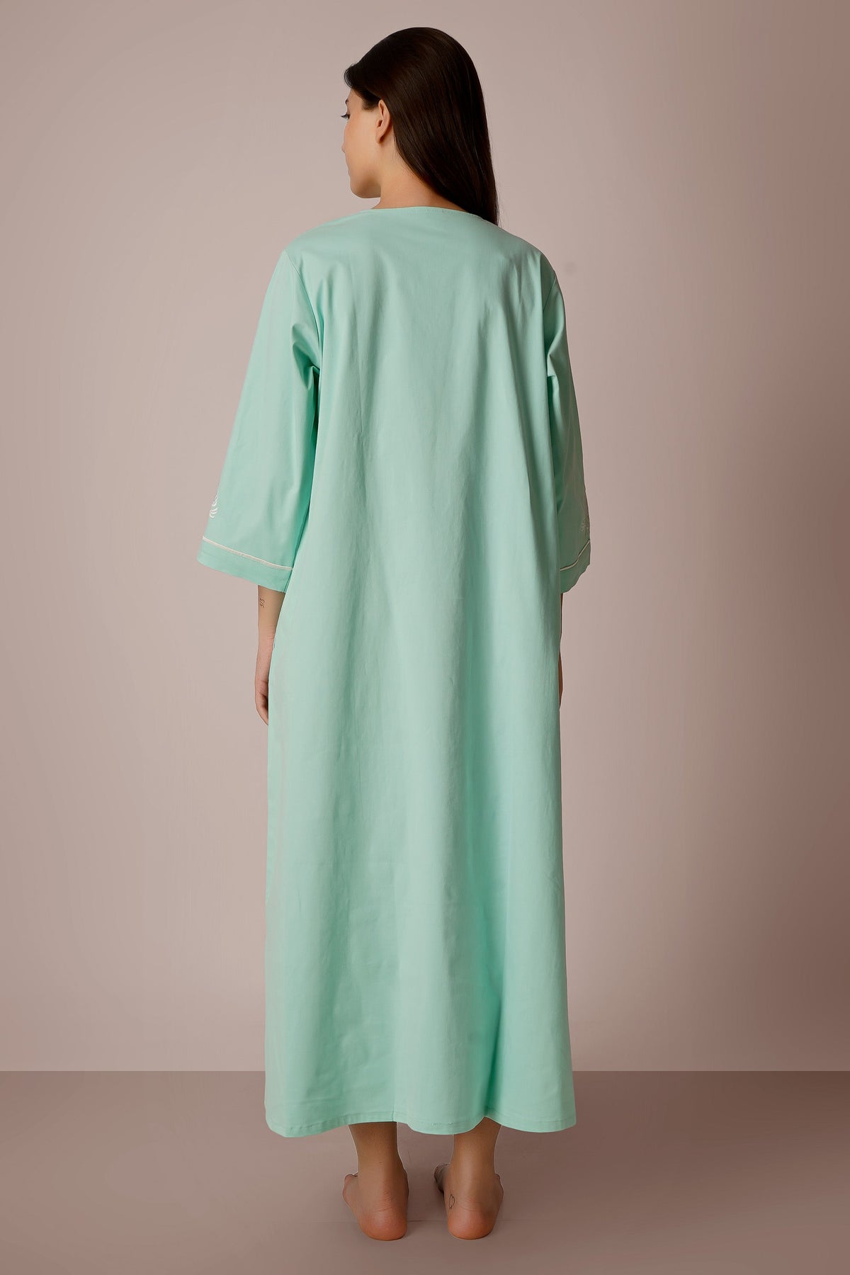 Mint