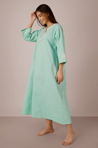 Mint