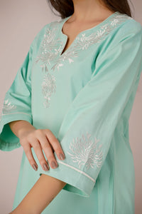 Mint