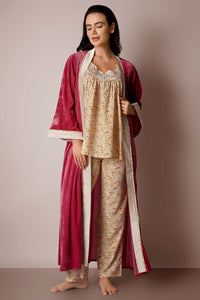 Gap, 3 pc Set