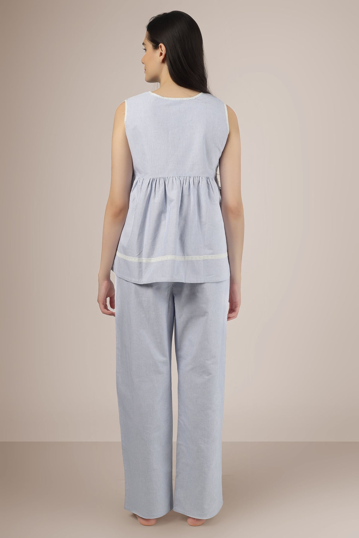 Jenna, Pyjama Set