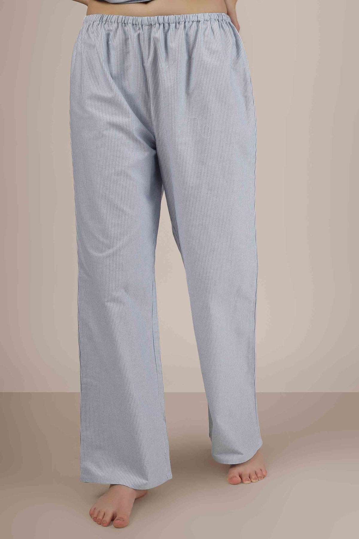 Jenna, Pyjama Set