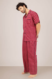 Aldo, Men's Pyjama Suit