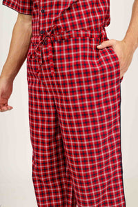 Aldo, Men's Pyjama Suit