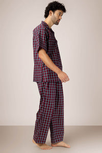 Aldo, Men's Pyjama Suit