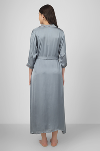 Eden, Dress & Gown