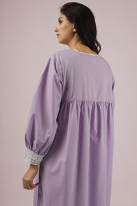 Lilac
