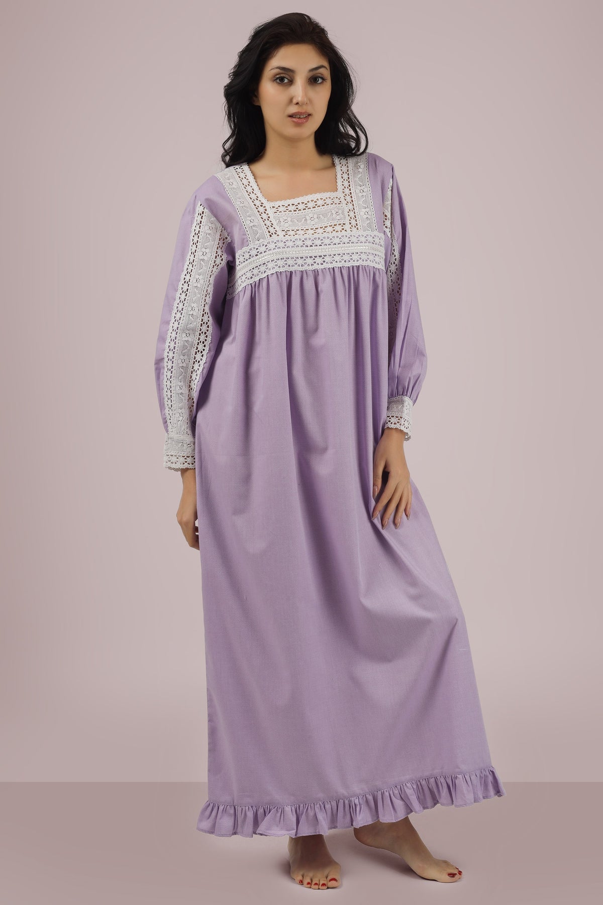 Lilac
