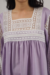 Lilac