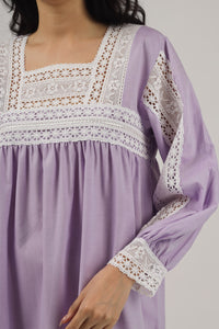 Lilac
