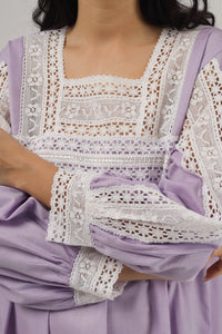 Lilac