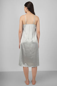 Ace, Nightdress & Gown