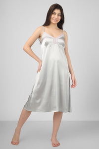 Ace, Nightdress & Gown