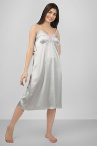 Ace, Nightdress & Gown