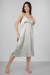Ace, Nightdress & Gown