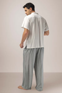 Aldo, Men's Pyjama Suit