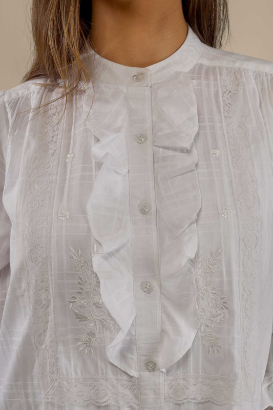 Bestselling Victoria, Nightdress & Gown