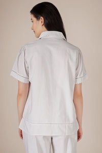 Offwhite