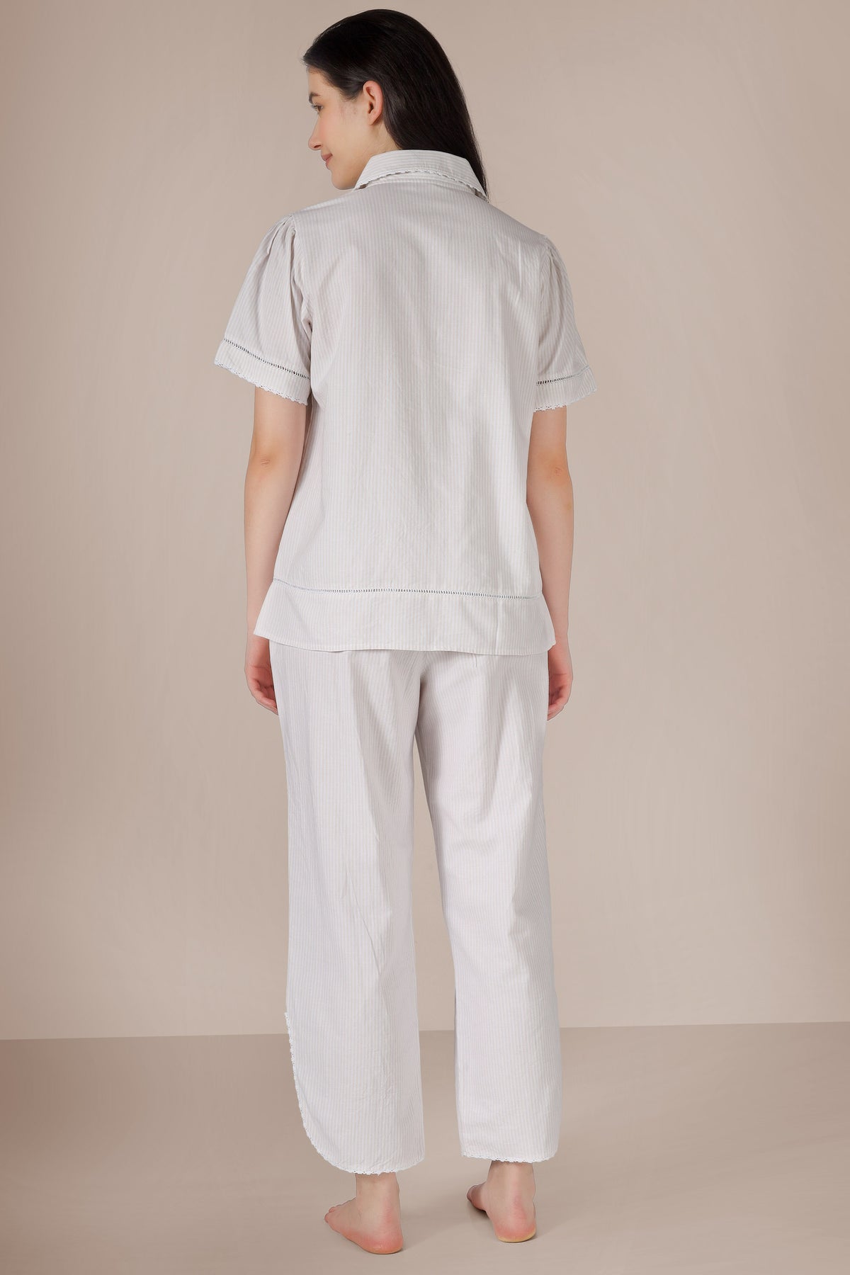 Offwhite