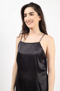Lauren, Dress and Gown