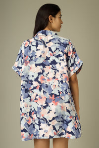 Prima, Nightshirt