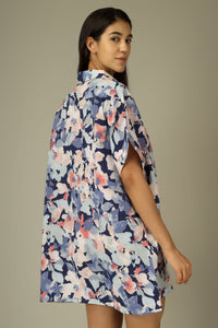 Prima, Nightshirt