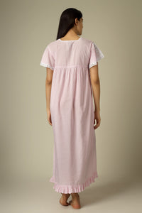 Acai, Dress