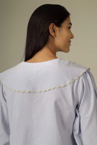 Serenity, Pyjama Suit