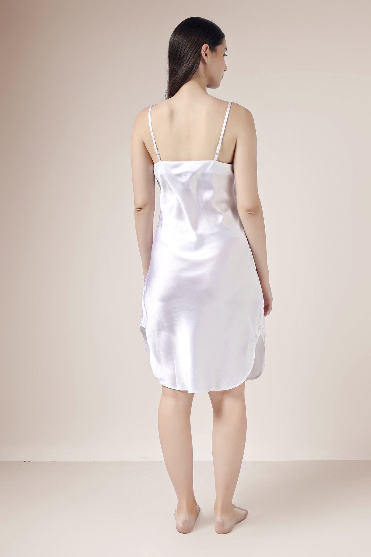 Lola-L, Night Dress