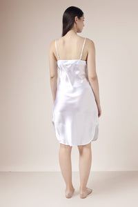 Lola-L, Night Dress