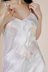 Lola-L, Night Dress