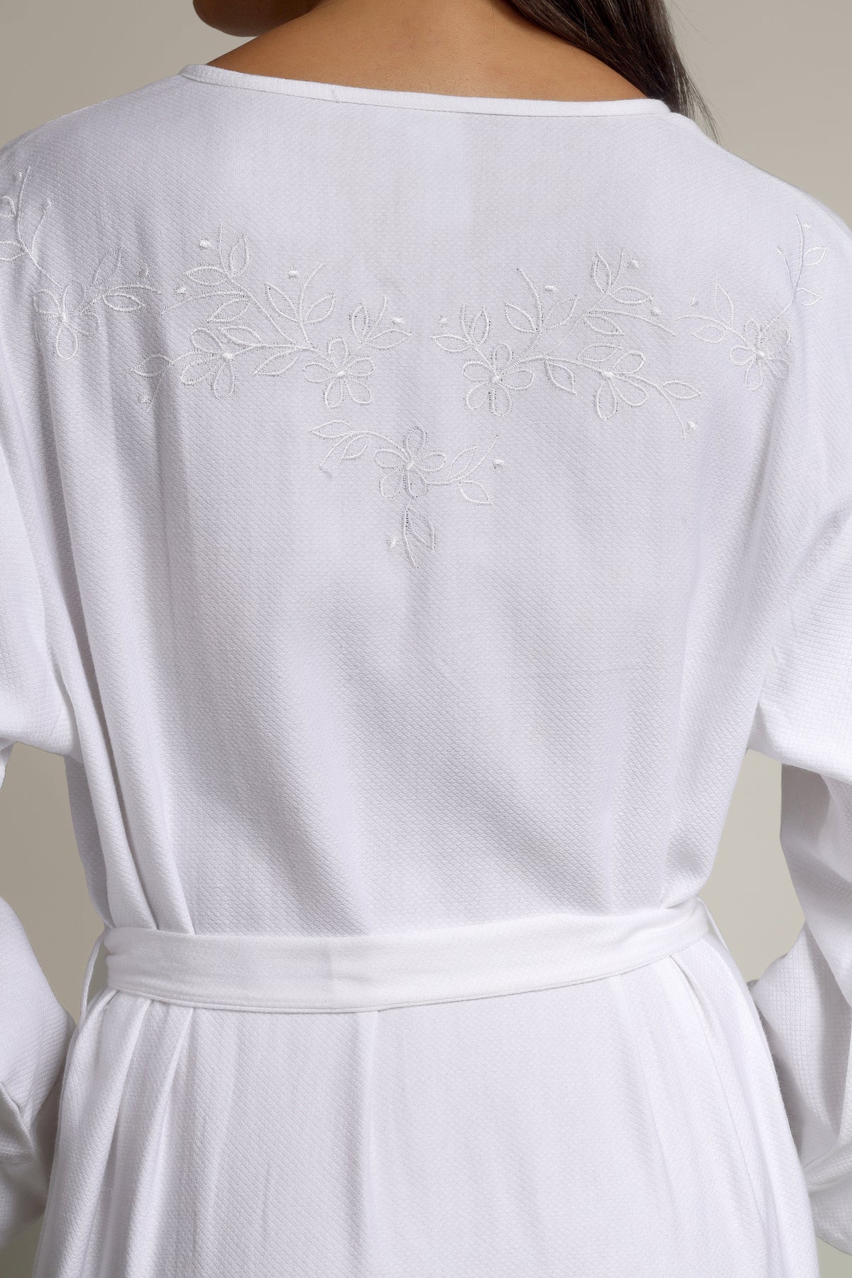 FernL, NightGown/Robe