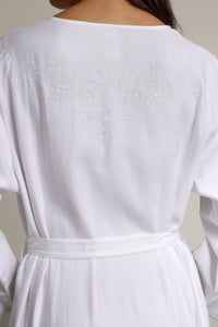 FernL, NightGown/Robe