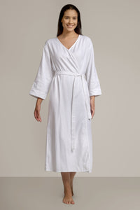 FernL, NightGown/Robe