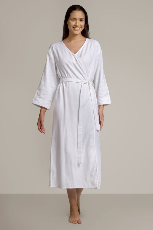 FernL, NightGown/Robe