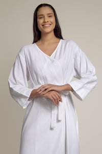FernL, NightGown/Robe