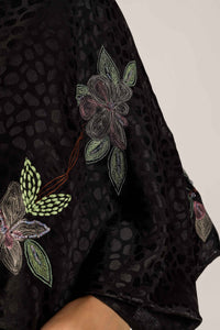 Lola, Dressing Gown/Robe