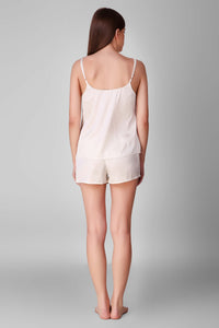 Offwhite