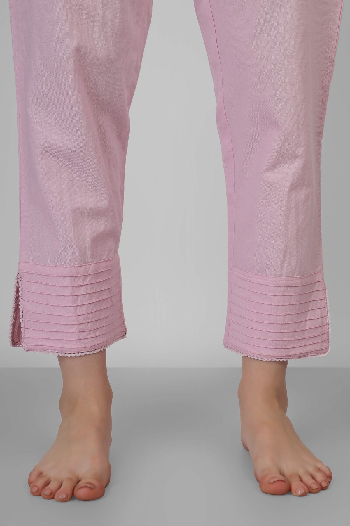 June, Pyjama Suit & Gown