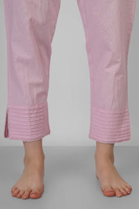 June, Pyjama Suit & Gown