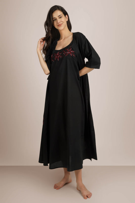 Avenue, Dress & Gown