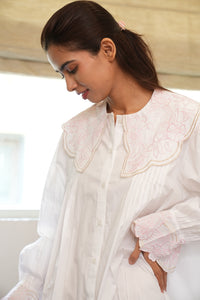 Lucinda Nightshirt