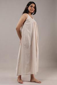 Brisa, Night Dress & Gown