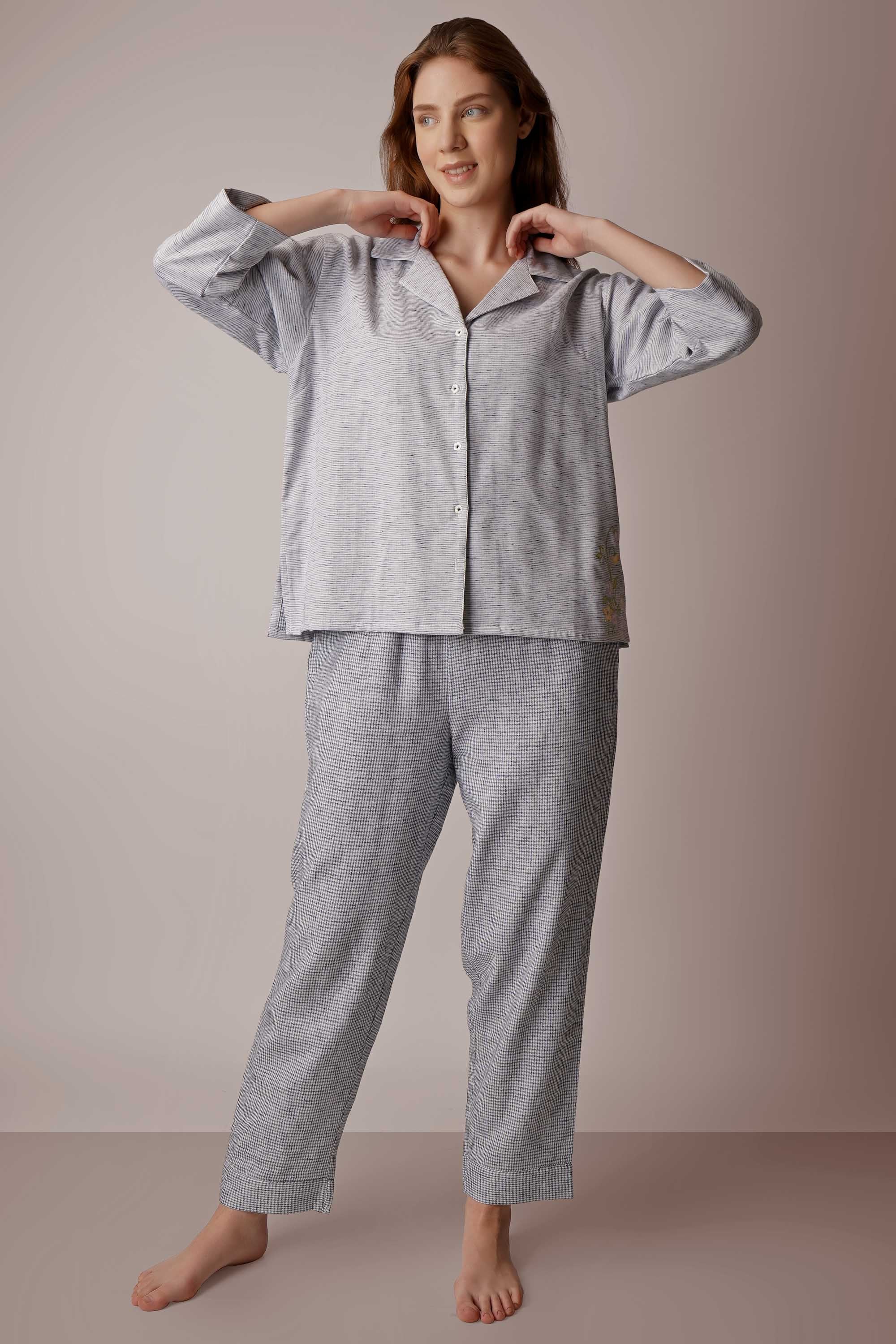 New Arrivals in Women Nightwear Nightwear Shopping Online After Dark