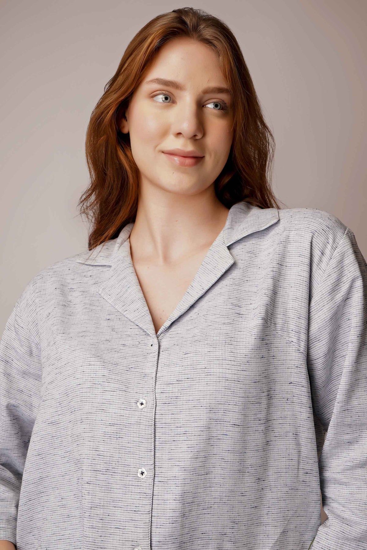 Willow, Pyjama Suit